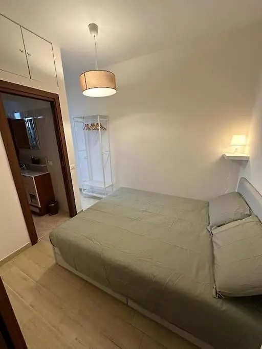 BAM House - Milano Romolo-1