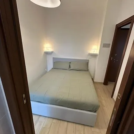 BAM House - Milano Romolo-3